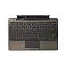 Asus Eee Pad Transformer TF101 Mobile Docking