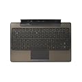 ASUS Keyboard/Docking Station for Eee Pad Transformer (TF101 DOCKING)