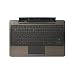 Asus Eee Pad Transformer TF101 Mobile Docking