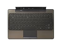 Asus Keyboard/Docking Station for Eee Pad Transformer (TF101 DOCKING)
