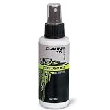 Dakine Hydro Spray Wax - 4oz