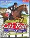 Let's Ride: Riding Star