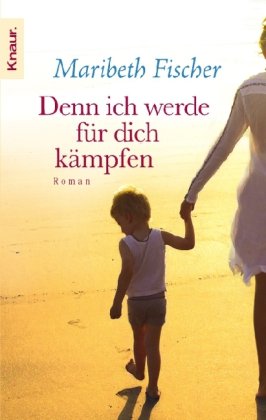 werde