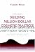 Simple Steps to Building Million Dollar Cosmetic Practices