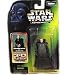 Star Wars Expanded Universe Clone Emperor Palpatine Action Figure