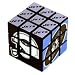 Sababa Rubik's Cube National Football League New York Jets