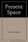 Present space : paintings by = peintiadau gan: Monair Hyman : sculpture by = cerfluniau gan: Gillian Brent = Gofod presennol