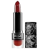 Kat Von D Painted Love Lipstick Hellbent