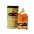 Kama Sutra Oil of Love  Cherry Almond 100ml