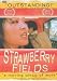 DVD : Strawberry Fields