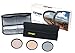 Tiffen 49HFXGK1 49mm Wedding Portrait Filter Kit