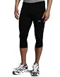 Mizuno Mens Exodus 3/4 Tight