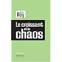 Le croissant et le chaos