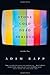 Stone Cold Dead Serious: And Other Plays