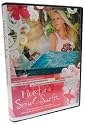 Heart of a Soul Surfer: The Bethany Hamilton Story (DVD)