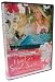 Sporting Goods : Heart of a Soul Surfer: The Bethany Hamilton Story (DVD)