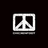 Chickenfoot