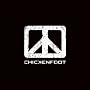 Chickenfoot