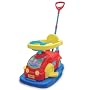 Mookie Peppa Pig 5-in-1 Rock and Ride