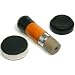 Pocket Watch Case Back Remover Screw Press Opener Tools