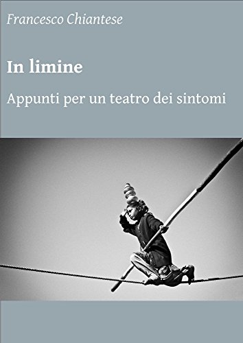 In limine (Italian Edition)