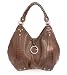 Apparel : G by GUESS Maddie Tote