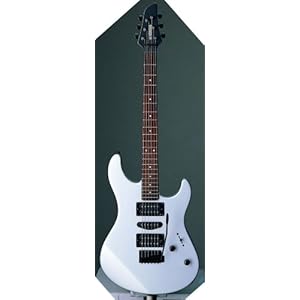 Yamaha Rgx121Z