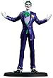 DC Universe Online - Statue: The Joker