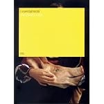 RES: The Useless Truth book cover