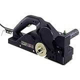 Festool HL 850 E Planer 574539