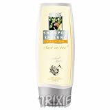 Eigenschaften Trixie  / Premium Shampoo 