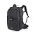 Lowepro コンププライマスAW (ブラック)