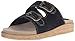 Sbicca Women's Illia Flat, Sandal