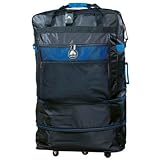 Amaro 36 Expandable Wheel Bag