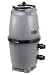 Unicel Jandy CL460 Quad C-7468-4 4-Pack Cartridge Filter