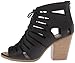 Rampage Women's Venyce Boot