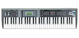 Korg X5D Synthesizer