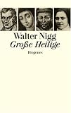 Gro�e Heilige