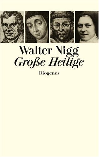 Gro�e Heilige