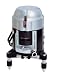 �V���� ���[�U�[�n�o���� LASER ROBO Neo 31 76415