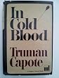 In Cold Blood: A True Account of a Multiple Murder and Its Consequences (The Modern Library of the World's Best Books, No. ML48)