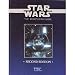 Star Wars: The Roleplaying Game