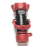 Toro Single Garden Hose Connector Valve #53901 by Toro