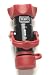 Toro Single Garden Hose Connector Valve #53901
