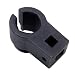 Lisle 12390 Dual Drive Oxygen Sensor Wrench