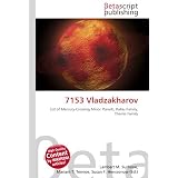 7153 Vladzakharovde Lambert 