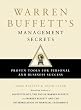 Warren Buffett's Management...