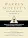 Warren Buffett's Management Secrets: Proven Tools for Personal and Business Success