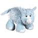 Webkinz Plush Stuffed Animal Rhino