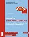 Handbuch IT-Management: Konzepte, Methoden, Lösungen und Arbeitshilfen für die Praxis